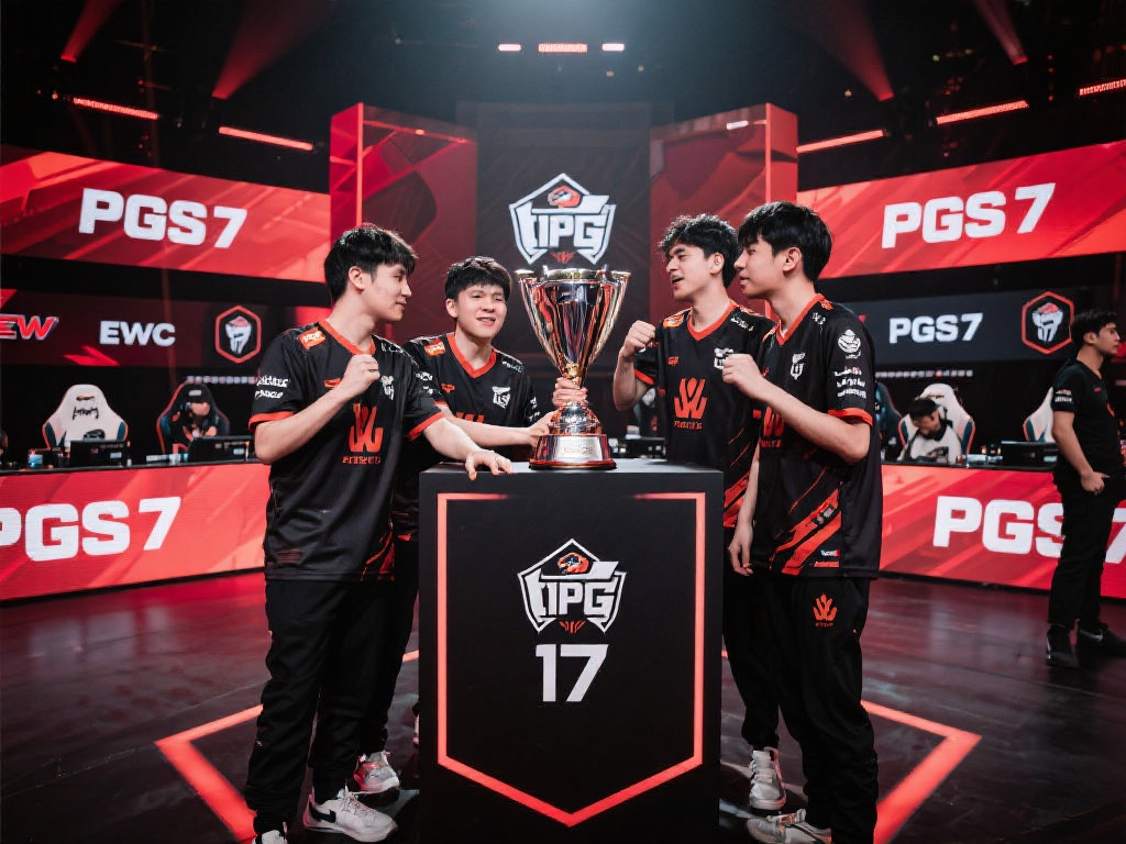 菲尔克鲁格 菲尔克鲁格