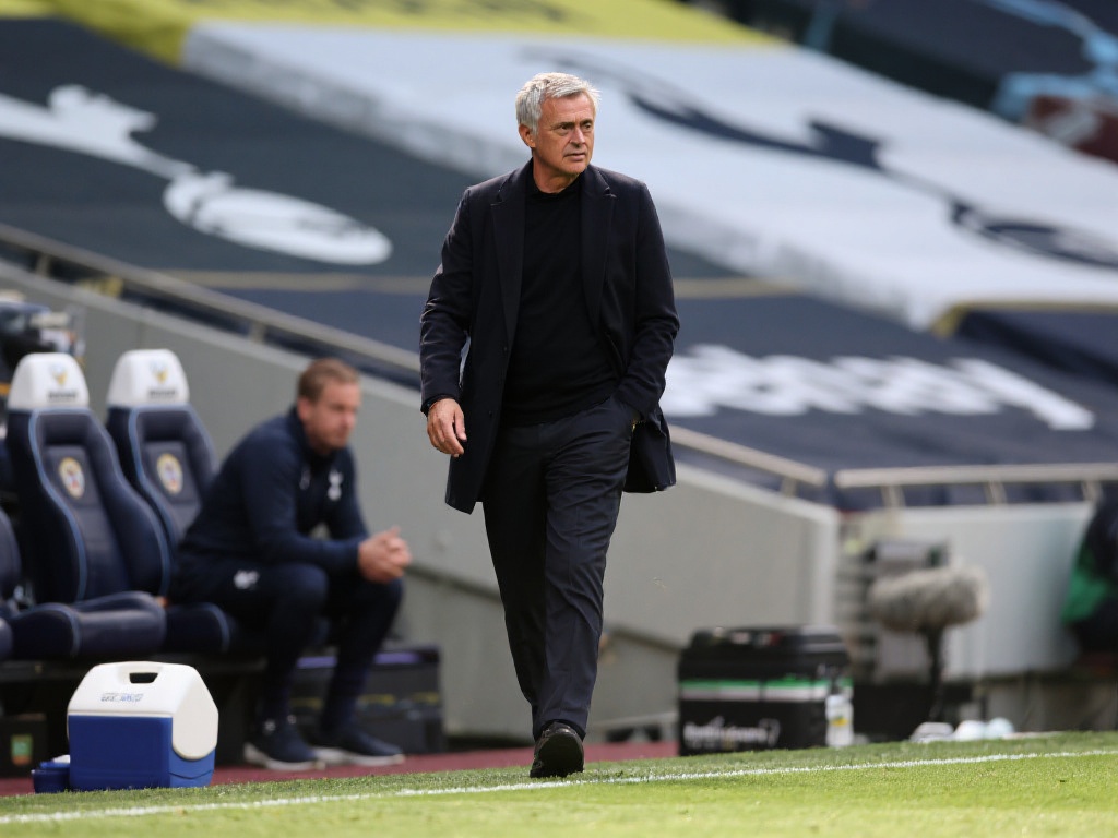 藏着怎样的 藏着怎样的