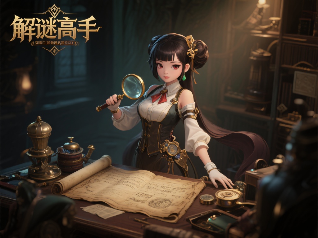 都深深地刻 都深深地刻