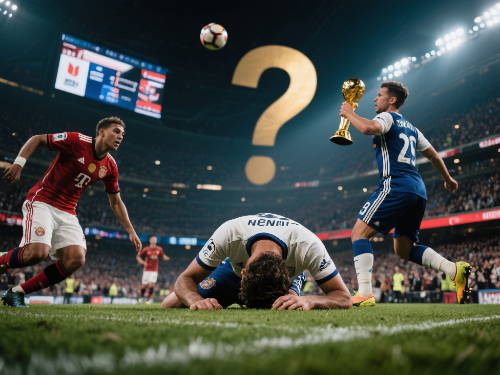 加斯科因的 加斯科因的