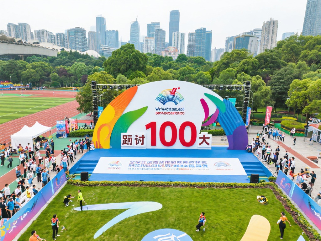 切尔西队徽 切尔西队徽