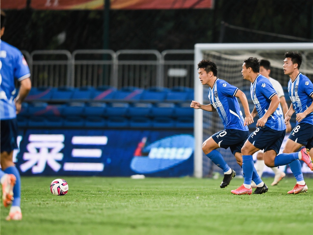 简洁而经典 简洁而经典