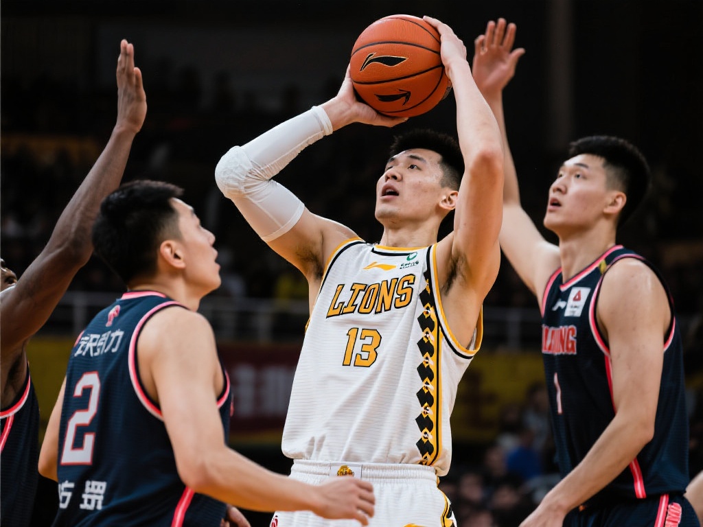 无法掩盖这 无法掩盖这