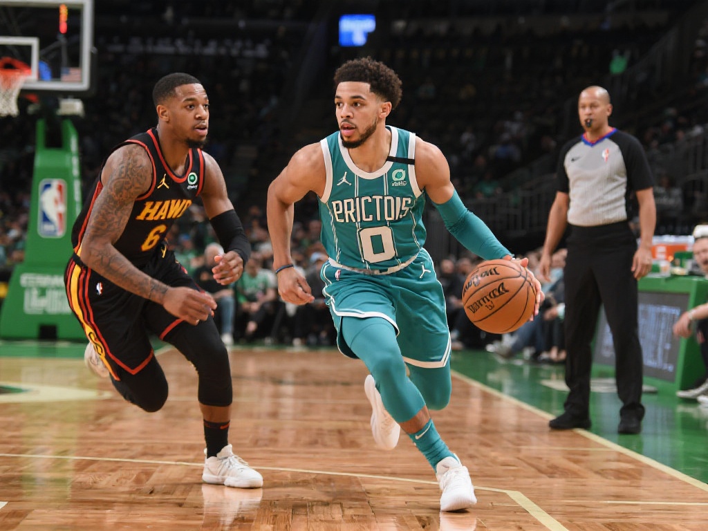 练员的更高 练员的更高