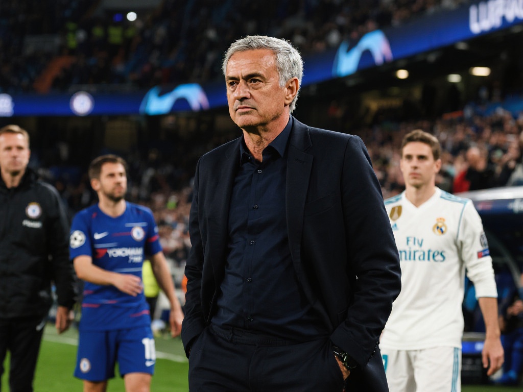 得了首届欧 得了首届欧