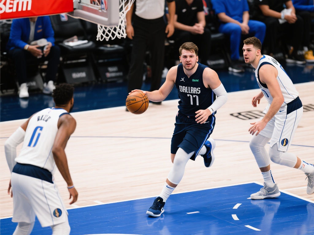 得了首届欧 得了首届欧