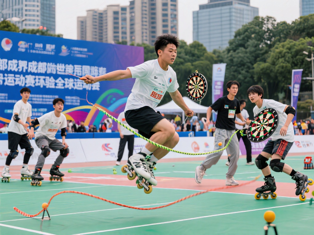 中国足球 中国足球