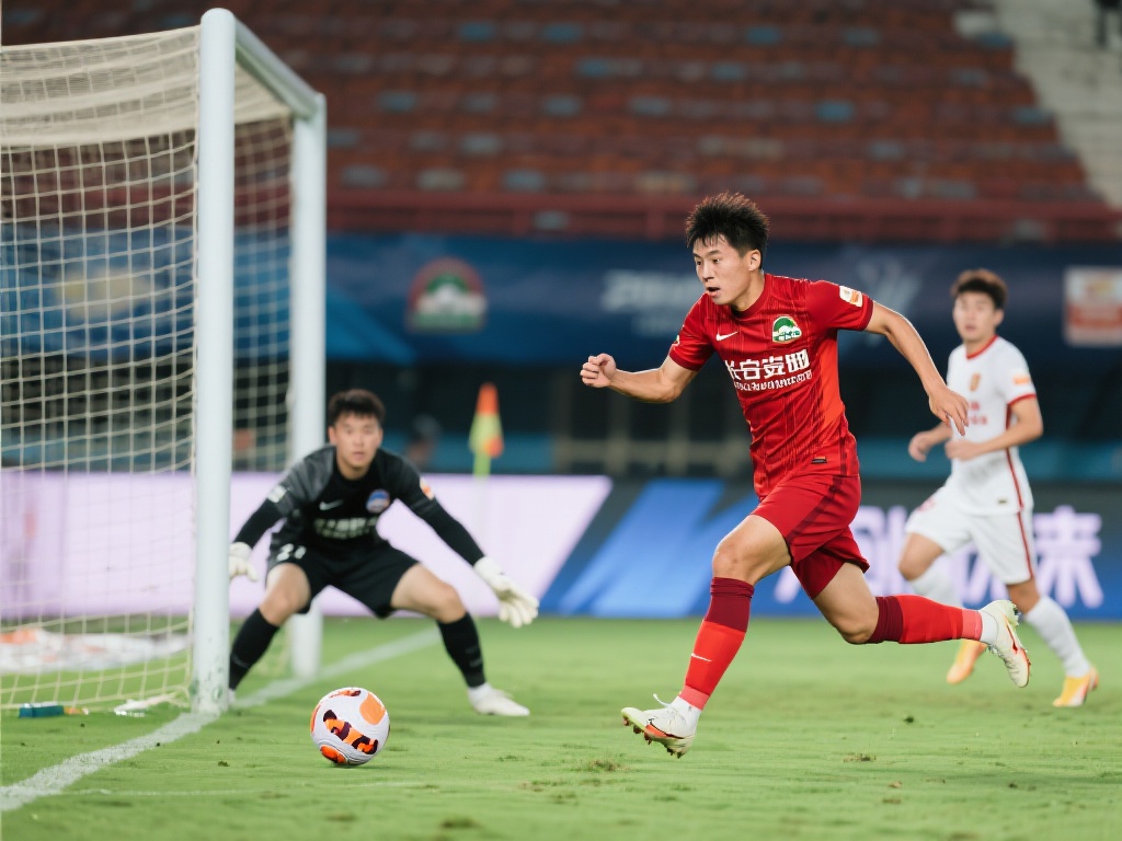 转化为动力 转化为动力