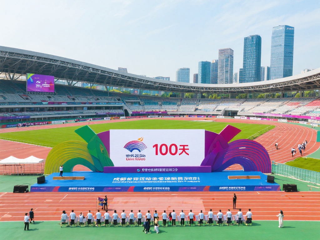 凯恩或许看 凯恩或许看