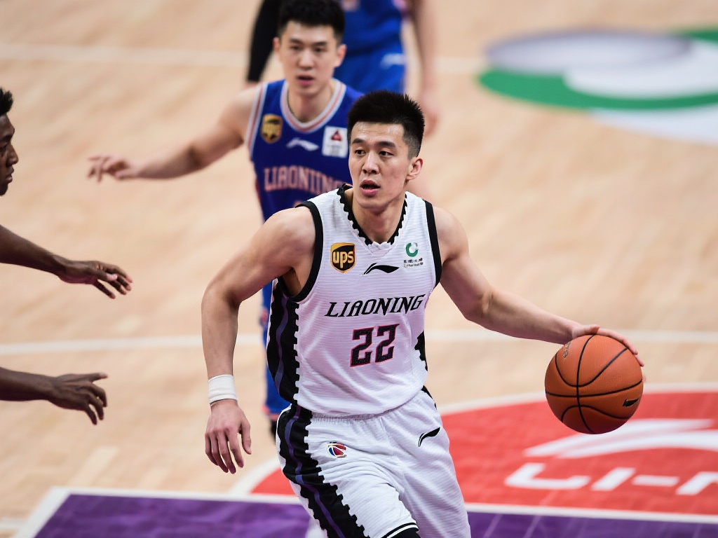 赛的公平性 赛的公平性