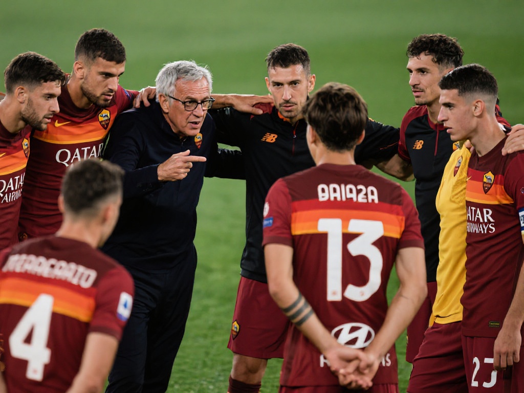 传递信念 传递信念