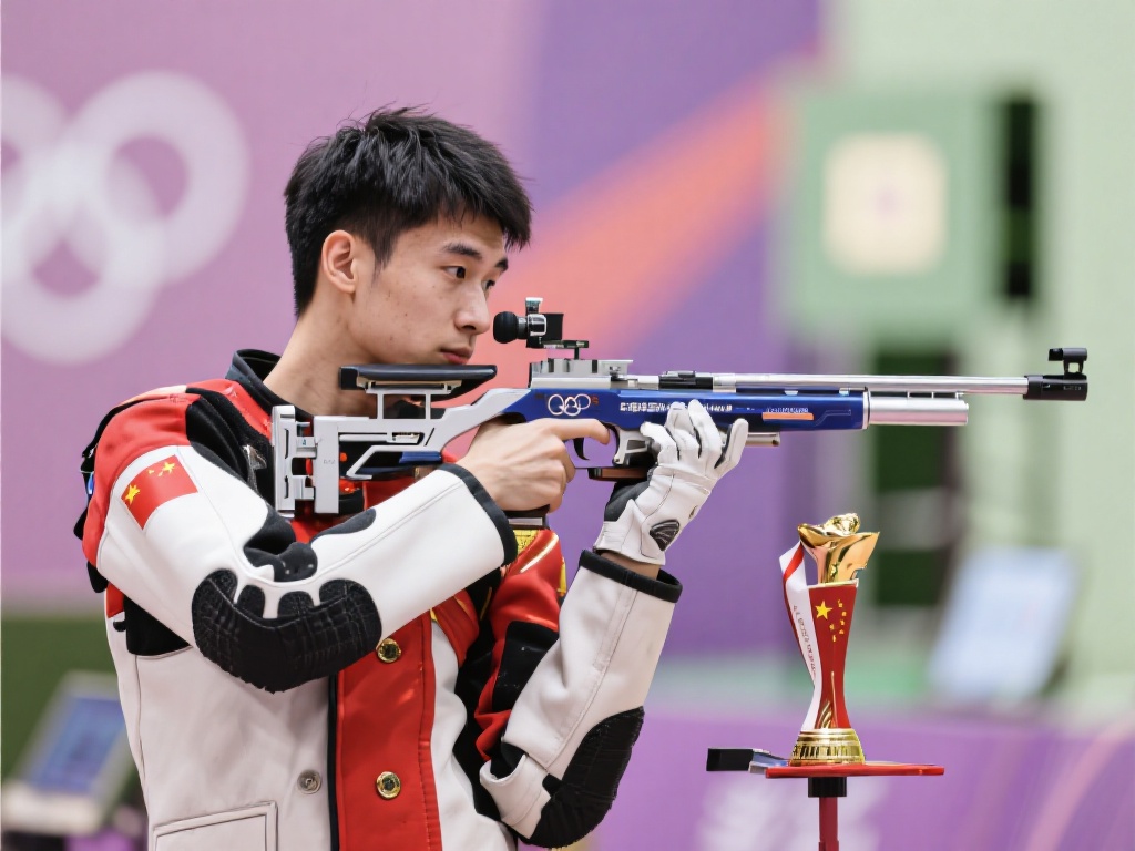 球的不断发 球的不断发