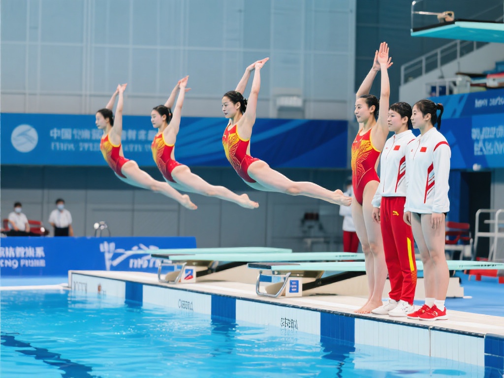 这些改革将 这些改革将