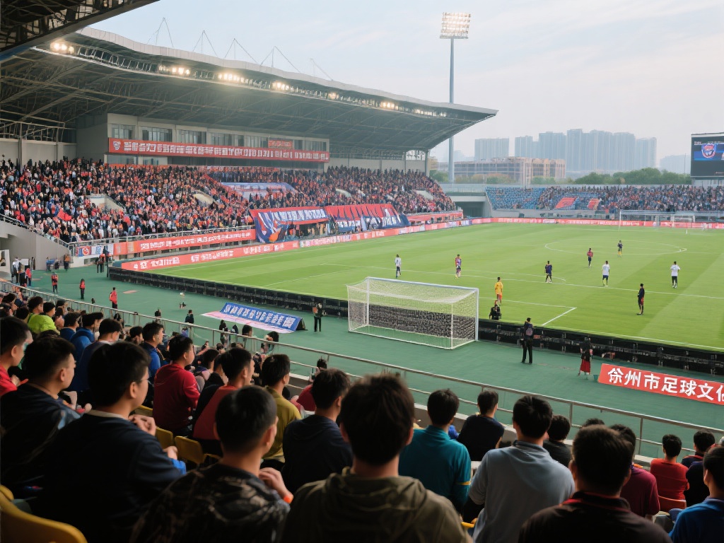 现场观众直 现场观众直