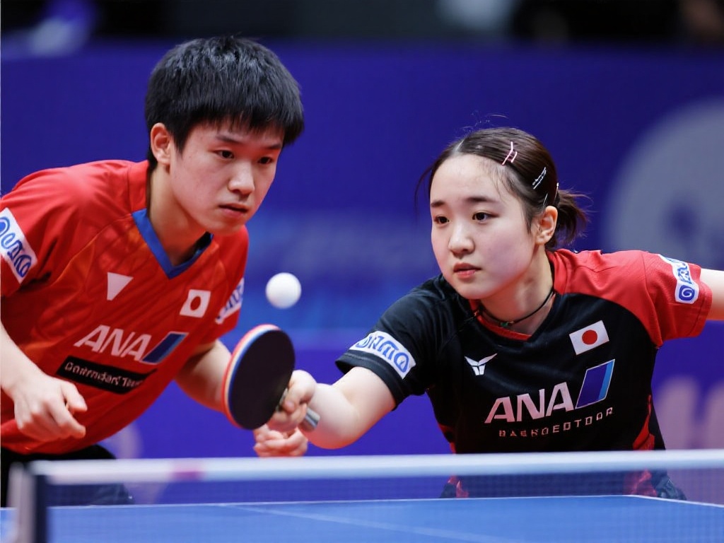 小熊队的 小熊队的