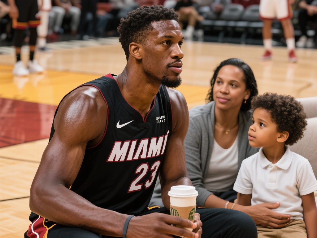 球文化也应 球文化也应