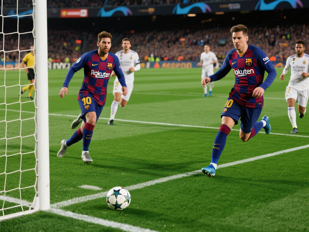 球员之间的 球员之间的