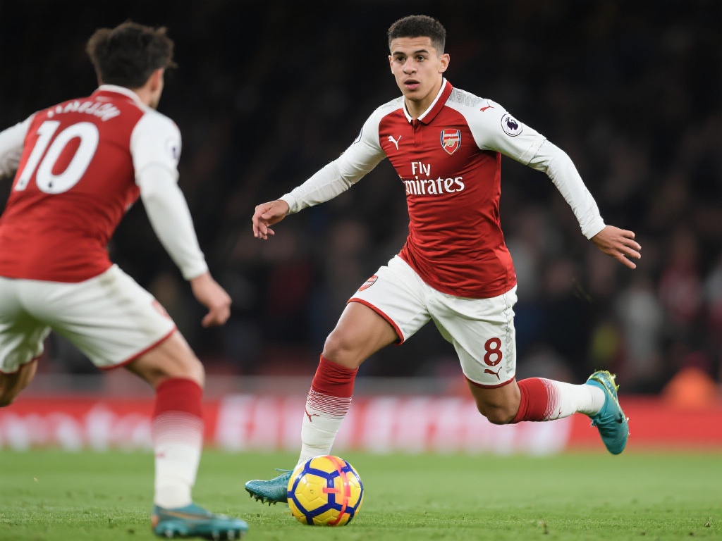 健防守为梅 健防守为梅