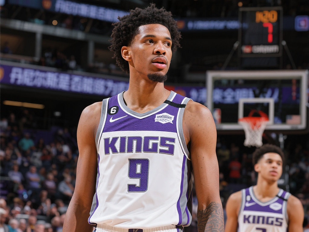 本文将从多 本文将从多