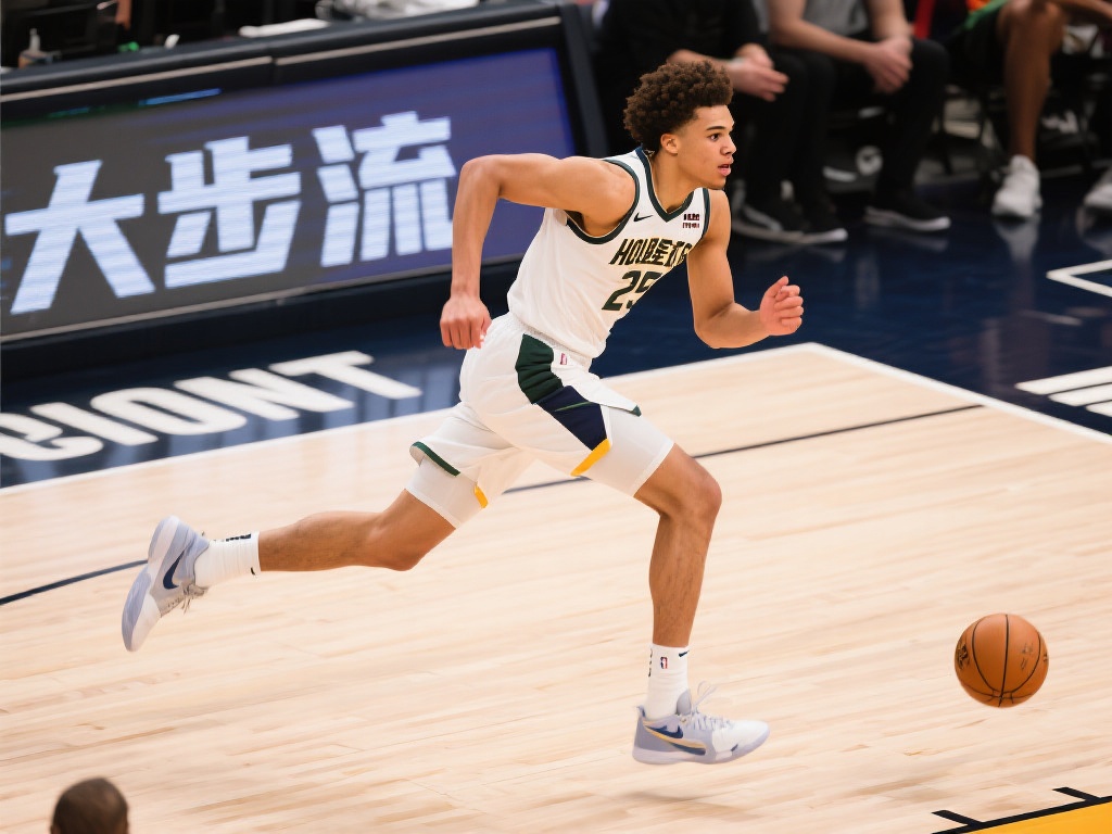 有时间和资 有时间和资