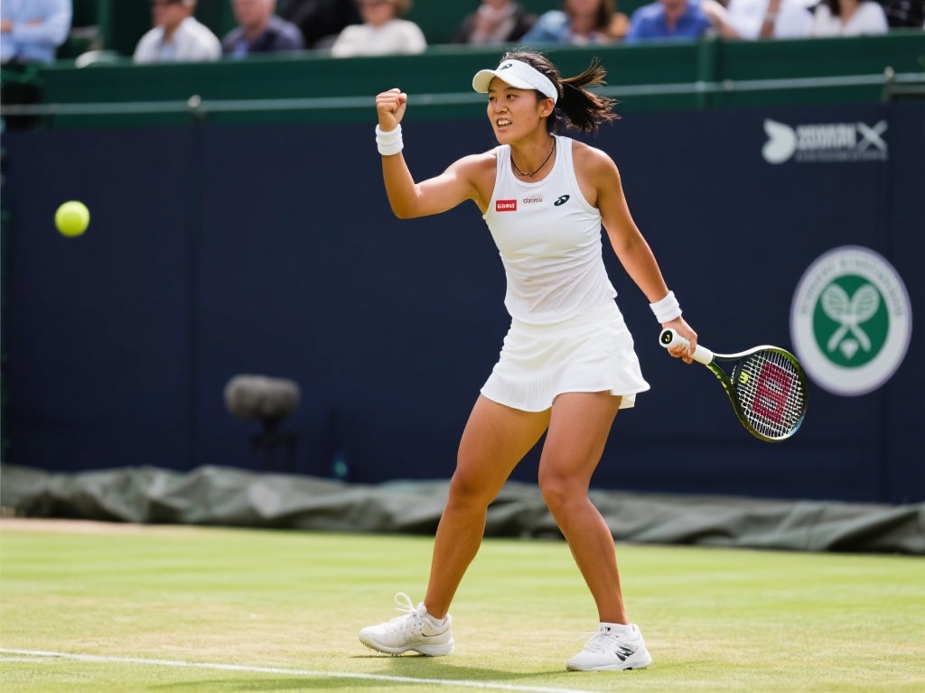 事件曝光后 事件曝光后