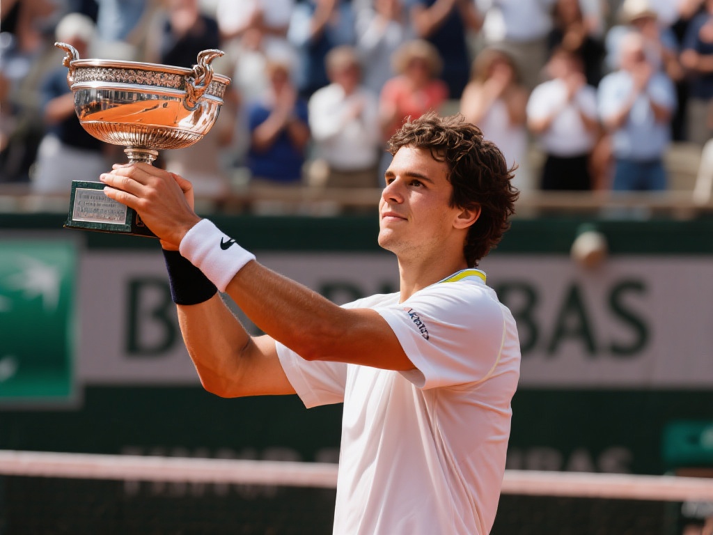 你要做的就 你要做的就