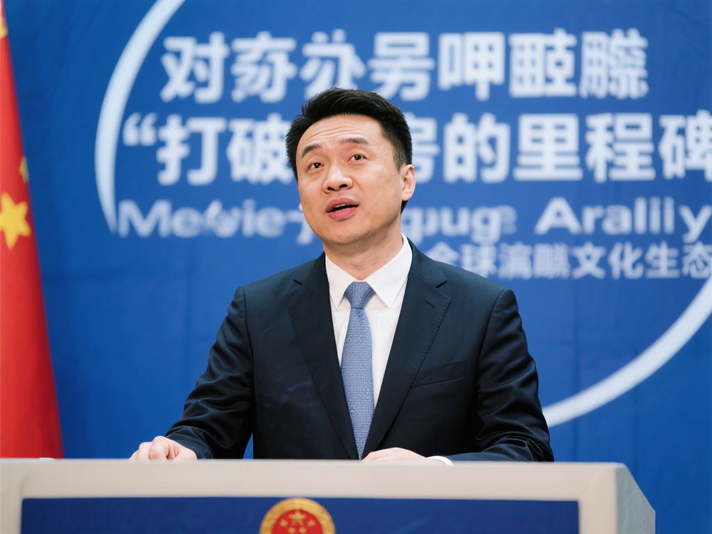 沃顿的一句 沃顿的一句