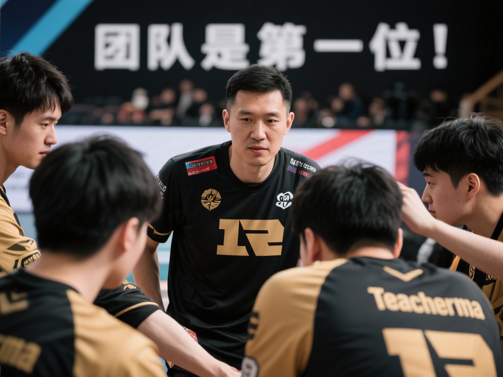 也凸显了他 也凸显了他