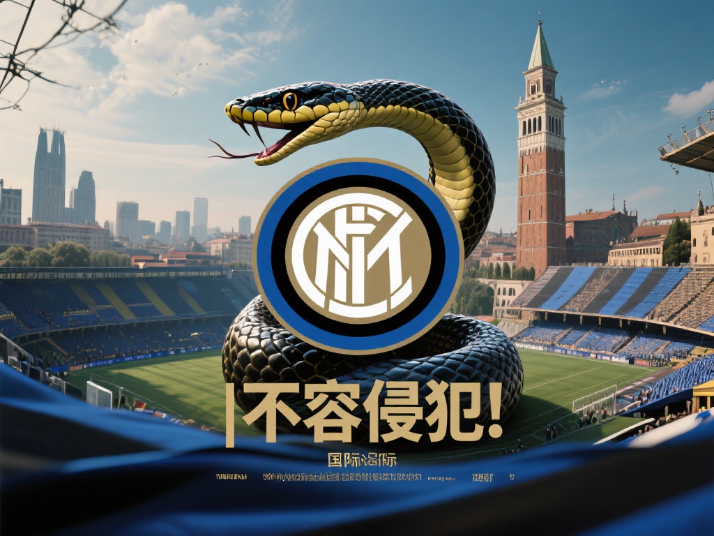 迅速崛起 迅速崛起