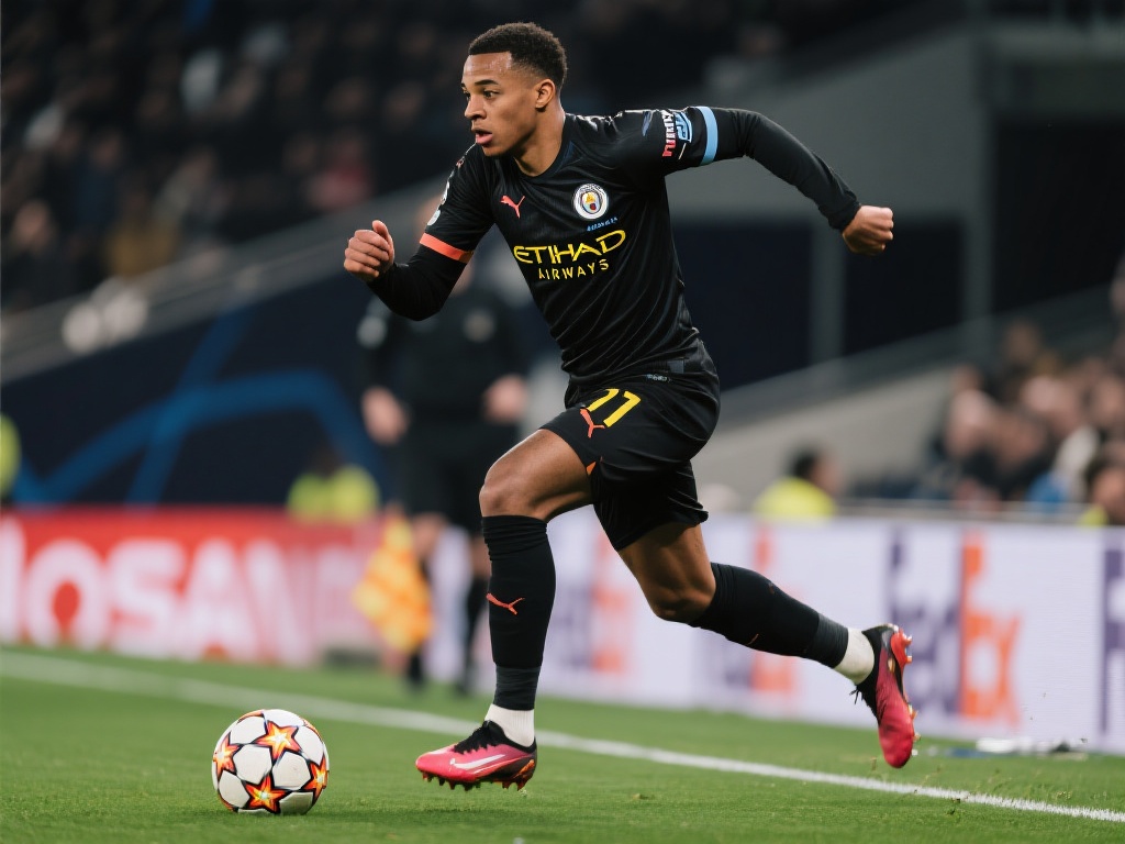 无论你是 无论你是