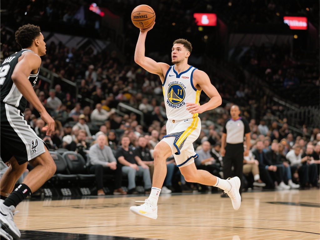 中的经典之 中的经典之