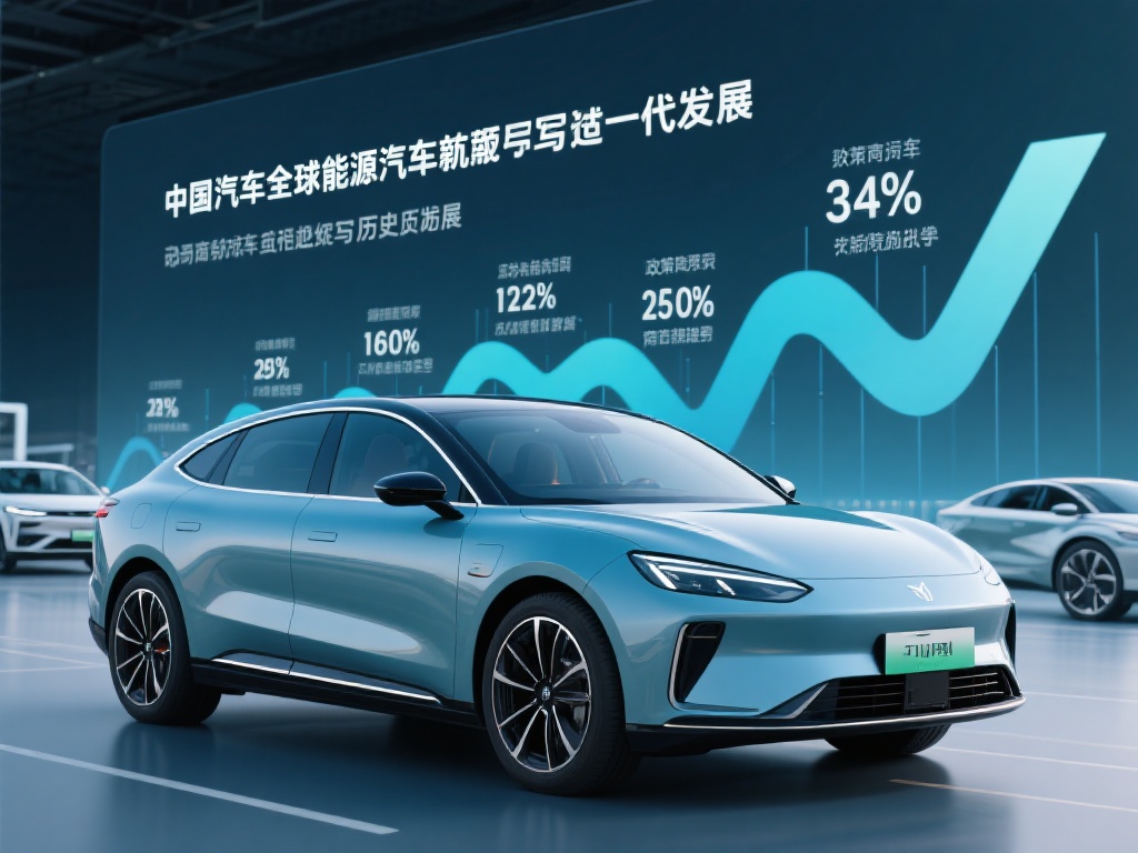 家详细梳理 家详细梳理