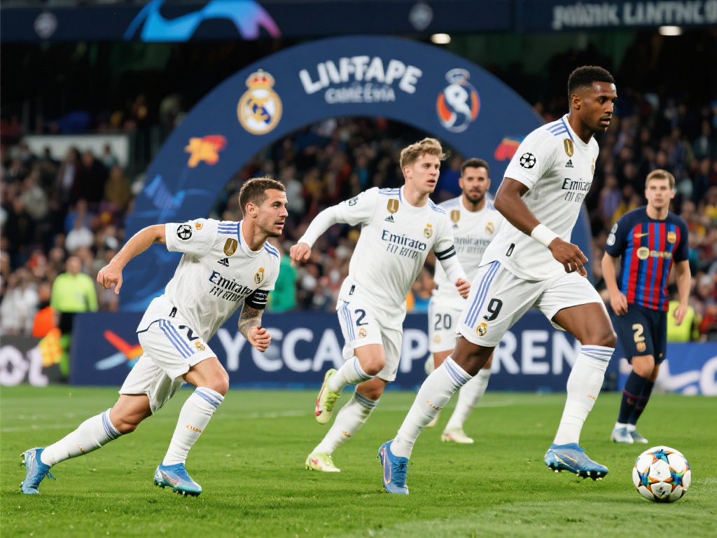 签名周边 签名周边