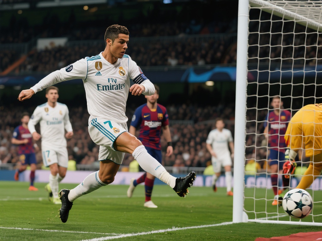 经济的现状 经济的现状