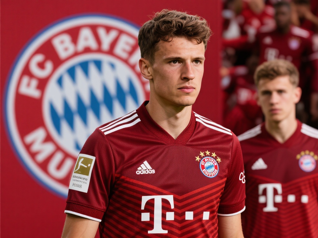 立即引发了 立即引发了