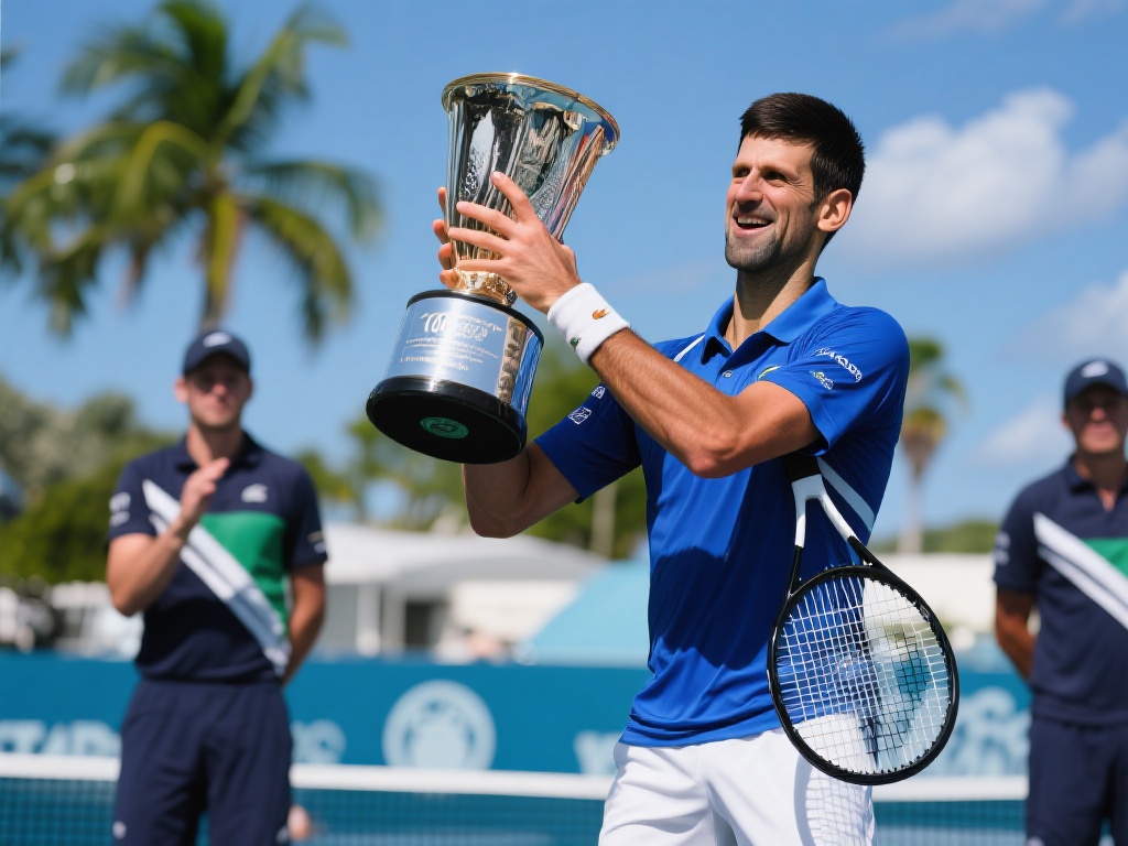 因此即使价 因此即使价