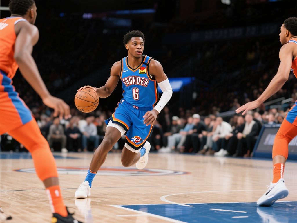 而其他攻击 而其他攻击