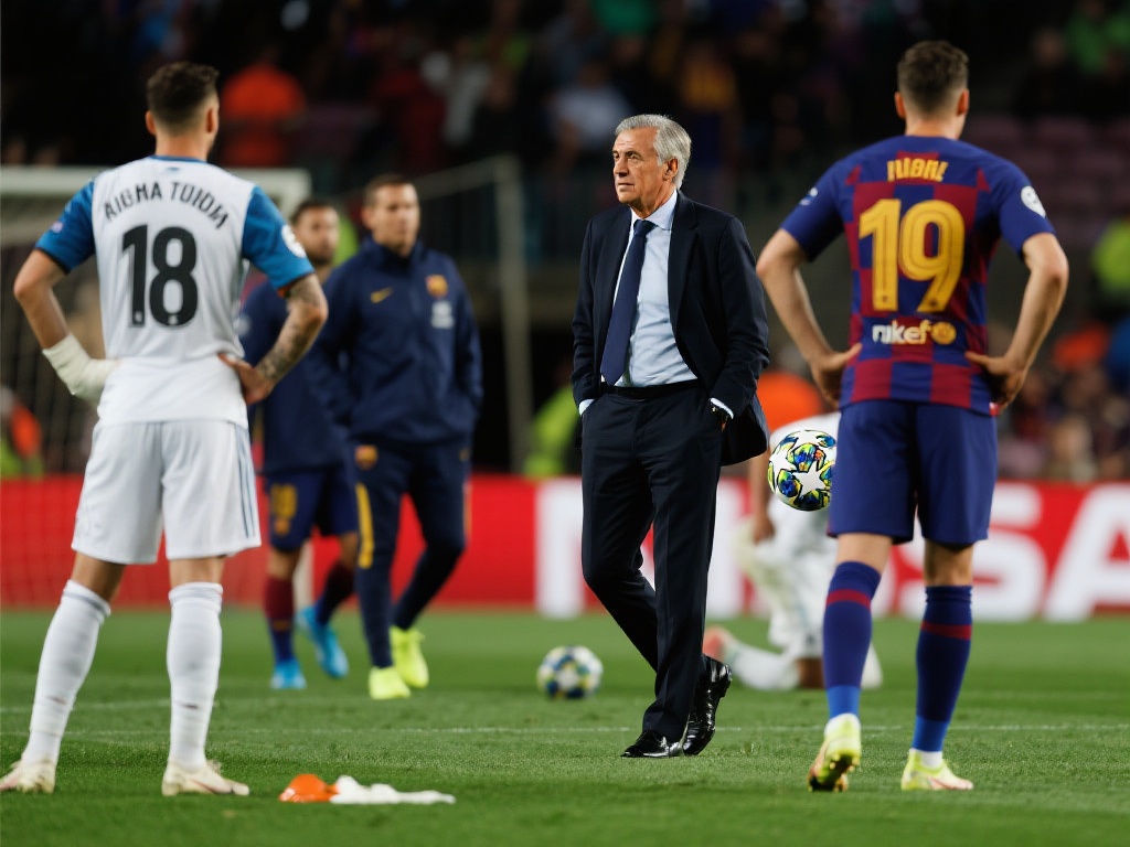 问题核心 问题核心