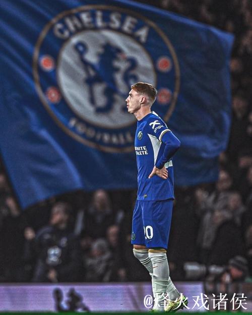 切尔西危机：马雷斯卡两日内遭遇“至暗时刻”的内幕揭晓