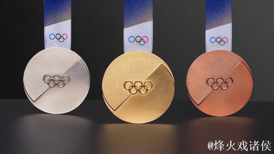 2026米兰冬奥圣火接力持续在意大利展开